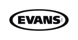 EVANS DRUMHEADS